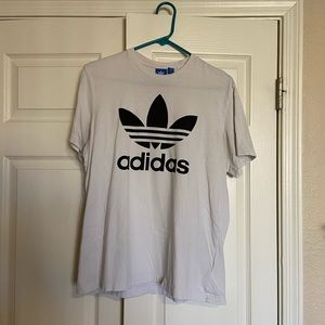 Adidas Shirt